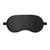 HOM3947SW Sleep Eye Mask