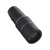 SPO4454SW Dual Focus Zoom Optic Lens Optics Monocular Telescope