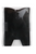 HOM4819SW Expandable Card HolderSW 