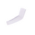 SPO4216SW Sports Cooling Arm Sleeve