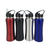 HOM4970SW  Stainless Steel Bottle			 				