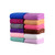 HOM4030SW  Microfiber Towel	