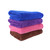 HOM4030SW  Microfiber Towel	