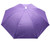 SPO4188SW  Fashionable Umbrella Hats