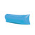 SPO3929SW  Portable Inflatable Lounger Air Beach Sofa 				