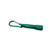 SPO5186SW  Mini Flashlights