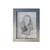 HOM5468SW 4 x 6 Photo Frame