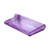 MOR764SW  Notebook Water Bottles 420ML