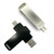 DIG4343SW Double Side USB Drive