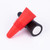 MOR5522SW Silicone Wine Stopper