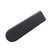 HOM4734SW Safety Silicone Rubber Door Stopper