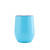 MOR5531SW 12oz Wine Glasses With Lid
