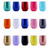 MOR5531SW 12oz Wine Glasses With Lid