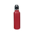 HOM5173SW Basecamp Mesa Tundra Bottle