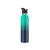HOM5173SW Basecamp Mesa Tundra Bottle