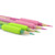 OFF4221SW NBR Pencil Grips