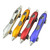 OFF5282SW Car Shape Ballpoint Pens