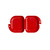 MOR5342SW Plastic Retainer Case