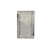 OFF4968SW Concrete Crack Ruler 