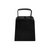MOR7948SW  Cowbells
