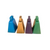 MOR7948SW  Cowbells