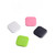 DIG3679SW Bluetooth Tracker