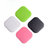DIG3679SW Bluetooth Tracker