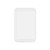DIG4601SW Magnetic Wireless Powerbank 5000 mAh