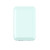 DIG4601SW Magnetic Wireless Powerbank 5000 mAh