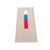 SPO4125SW Wooden Cornhole Board Set