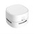DIG3702SW Desk Vaccuum  Table Clearner