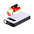 HOM4979SW Rescue Power Bank & Car Starter
