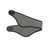 CLO3905SW Fleece Wear Headband