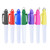 SPO3685SW  Mini Marker