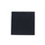 MOR7616SW Microfiber Cleaning Cloth
