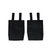 HOM6515SW  Car Litter Bag