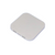 DIG4454SW Square Wireless Charger