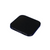 DIG4454SW Square Wireless Charger