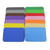 MOR8402SW Foam Poolside Mats