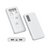 DIG4600SW Power Bank With 4 Built