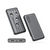 DIG4600SW Power Bank With 4 Built