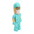 DIG4648SW Medical Personnel USB
