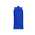 CLO3528SW Graduation Stoles Sashes