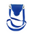 MOR4315SW Wine Glass Lanyard Holder