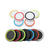 DIG4386SW Wireless Phone Charger