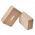 SPO3866SW Yoga Blocks