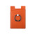 DIG4625SW Phone Wallet With Ring