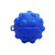 MOR5546SW Push Pop Ball