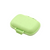 MOR7991SW 8 Compartment Pill Case 
