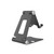 DIG4441SW Cell Phone Stand